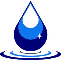 Lehi Water Treatment