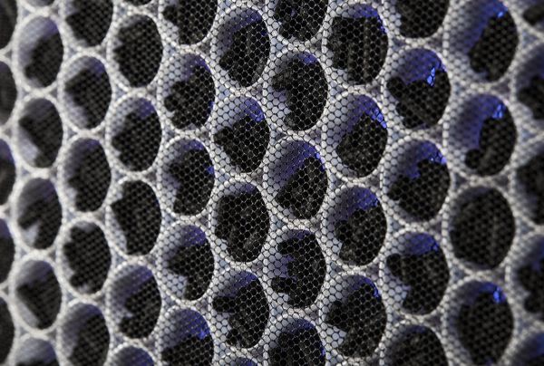 Cost of Carbon Filter Installation in Lehi